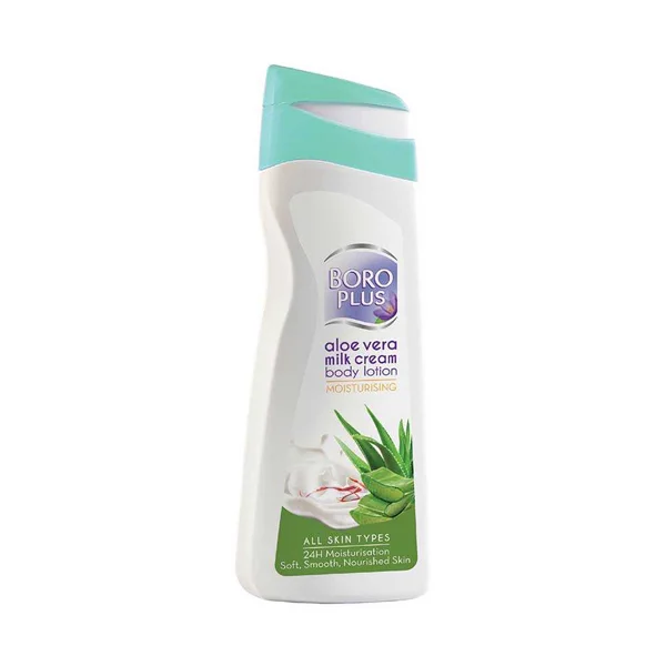 boro-plus-lotion-milk-moisturis200ml-200ml